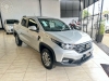STRADA 1.4 EVO FREEDOM CD 8V FLEX 4P MANUAL - 2023 - VACARIA