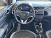 PRISMA 1.0 MPFI LT 8V FLEX 4P MANUAL - 2014 - VACARIA