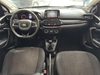 CRONOS 1.3 FIREFLY FLEX DRIVE MANUAL - 2023 - VACARIA