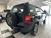 ECOSPORT 1.6 XLT FREESTYLE 8V FLEX 4P MANUAL - 2007 - VACARIA