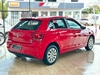POLO 1.6 MSI TOTAL FLEX AUTOMÁTICO 4P - 2020 - VACARIA