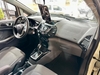 ECOSPORT 2.0 FREESTYLE 16V FLEX 4P AUTOMÁTICO - 2015 - VACARIA