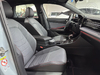 JETTA 2.0 16V TSI GLI 350 4P AUTOMÁTICO - 2026 - VACARIA