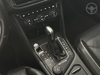TIGUAN 2.0 TSI R-LINE 350 16V 4P AUTOMÁTICO - 2020 - VACARIA