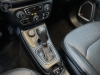 COMPASS 2.0 16V DIESEL LONGITUDE 4X4 AUTOMÁTICO - 2017 - VACARIA