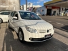 VOYAGE 1.6 MI TREND 8V FLEX 4P MANUAL - 2011 - VACARIA