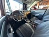 CAPTIVA 2.4 SFI ECOTEC FWD 16V 4P AUTOMÁTICO - 2011 - VACARIA