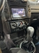 ECOSPORT 1.6 FREESTYLE 8V FLEX 4P MANUAL - 2011 - VACARIA