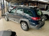 PALIO 1.8 MPI ADVENTURE WEEKEND 16V FLEX 4P MANUAL - 2011 - VACARIA