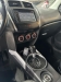 ASX 2.0 4WD 16V 4P AUTOMÁTICO - 2014 - VACARIA