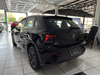 POLO 1.0 MPI TRACK 4P MANUAL - 2024 - VACARIA