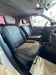 LOGAN 1.6 EXPRESSION 8V FLEX 4P MANUAL - 2012 - VACARIA