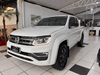 AMAROK 3.0 V6 TDI HIGHLINE CD DIESEL 4MOTION AUTOMÁTICO - 2023 - VACARIA