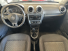 VOYAGE 1.0 MI COMFORTLINE 8V FLEX 4P MANUAL - 2015 - VACARIA