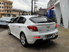 CRUZE 1.8 LTZ SPORT6 16V FLEX 4P AUTOMÁTICO - 2013 - VACARIA