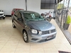 GOL 1.0 12V MPI TOTALFLEX 4P MANUAL - 2021 - VACARIA