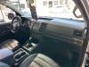 AMAROK 2.0 4X4 TDI COMFORTILINE CD DIESEL 4P AUTOMÁTICO - 2019 - VACARIA