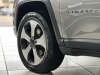 COMPASS 2.0 16V DIESEL LONGITUDE 4X4 AUTOMÁTICO - 2017 - VACARIA