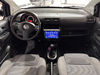 FOX 1.0 MI TREND 8V FLEX 4P MANUAL - 2010 - VACARIA