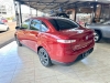 GRAND SIENA 1.4 MPI ATTRACTIVE 8V FLEX 4P MANUAL - 2013 - VACARIA