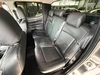 RANGER 2.0 XLS CD TURBO 4X4 DIESEL 4P AUTOMÁTICO - 2025 - VACARIA