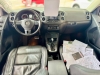 TIGUAN 2.0 TSI 16V TURBO 4P TIPTRONIC - 2013 - VACARIA
