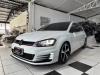 GOLF 2.0 TSI GTI 16V TURBO 4P AUTOMÁTICO - 2015 - VACARIA