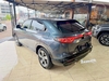 HR-V 1.5 TOURING TURBO 16V 4P AUTOMÁTICO - 2024 - VACARIA