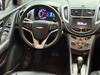 TRACKER 1.8 MPFI LTZ 4X2 16V FLEX 4P AUTOMÁTICO - 2014 - VACARIA