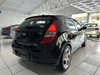 I30 2.0 MPI 16V 4P MANUAL - 2011 - VACARIA