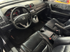 CRV 2.0 EXL 4X4 16V 4P AUTOMÁTICO - 2008 - VACARIA