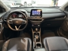 TRACKER 1.2 12V PREMIER TURBO FLEX 4P AUTOMÁTICO - 2022 - VACARIA