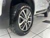 STRADA 1.3 VOLCANO CD 8V FLEX 4P MANUAL - 2023 - VACARIA