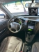TUCSON 2.0 MPFI GLS 16V 143CV 2WD FLEX 4P AUTOMÁTICO - 2014 - VACARIA