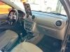 GOL 1.0 MI 8V FLEX 4P MANUAL G.V - 2012 - VACARIA