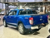 RANGER 3.2 XLT 4X4 CD 20V DIESEL 4P AUTOMÁTICO - 2021 - VACARIA