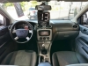 FOCUS 1.6 GLX 16V FLEX 4P MANUAL - 2013 - VACARIA