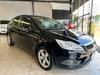 FOCUS 1.6 GLX 8V FLEX 4P MANUAL - 2012 - VACARIA