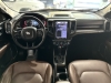 TORO 2.0 16V TURBO DIESEL RANCH AT 4X4 AUTOMÁTICO - 2022 - VACARIA