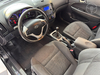 I30 2.0 MPI 16V 4P MANUAL - 2011 - VACARIA