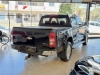 S10 2.5 LTZ 4X4 CD 16V FLEX 4P MANUAL - 2015 - VACARIA