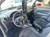 AIRCROSS 1.6 TENDANCE 16V FLEX 4P AUTOMÁTICO - 2015 - VACARIA