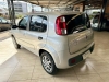 UNO 1.0 EVO VIVACE 8V FLEX 4P MANUAL - 2014 - VACARIA