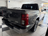 L200 TRITON 2.4 16V TURBO DIESEL SPORT HPE TOP CD 4P 4X4 AUTOMÁTICO - 2026 - VACARIA
