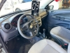 VOYAGE 1.0 MI 8V FLEX 4P MANUAL - 2009 - VACARIA