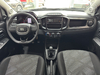 MOBI 1.0 8V EVO FLEX LIKE. MANUAL - 2026 - VACARIA
