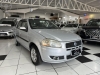 PALIO 1.0 MPI ELX 8V FLEX 4P MANUAL - 2008 - VACARIA