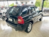 SPORTAGE 2.0 EX 4X2 16V 4P AUTOMÁTICO - 2010 - VACARIA