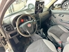 STRADA 1.4 MPI WORKING CS 8V FLEX 2P MANUAL - 2014 - VACARIA