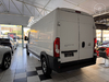 DUCATO 2.2 CARGO 9 16V TURBO DIESEL 4P MANUAL - 2024 - VACARIA